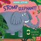 STORIES AGES 0–2