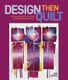 QUILTING, PATCHWORK & APPLIQUÉ