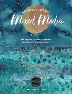 MIXED MEDIA