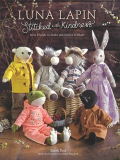 DOLLS, BEARS & SOFT TOYS