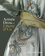 FASHION & DESIGN