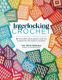 CROCHET