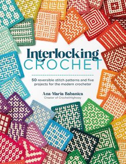 CROCHET