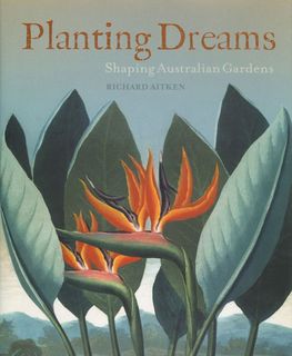 Planting Dreams