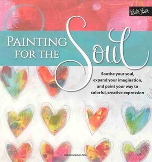 Painting for the Soul