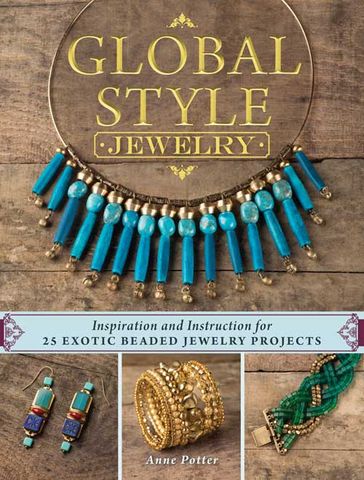 Global Style Jewelry