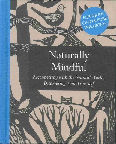 Naturally Mindful