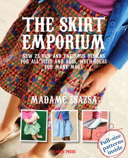 The Skirt Emporium