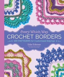 Amigurumi Crochet: Farm and Forest Animals: Includes 26 Patterns!  (Paperback)