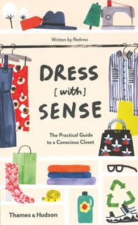 Dress [with] Sense