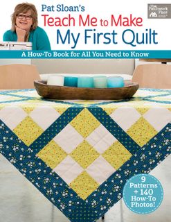 More Stunning Stitches for Crazy Quilts: 350 Embroidered Seam Designs, Shape-Template Designs for Perfect Placement [Book]