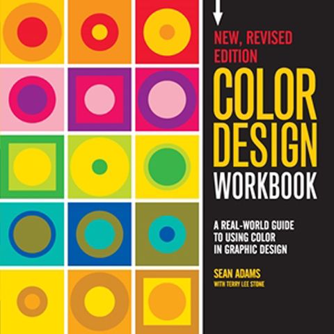 Color Design Workbook Revised Edition