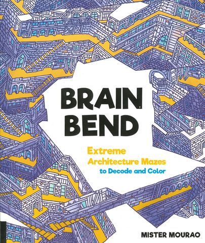 Brain Bend