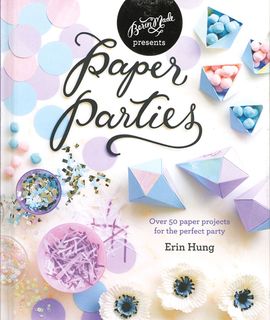 Paper Parties