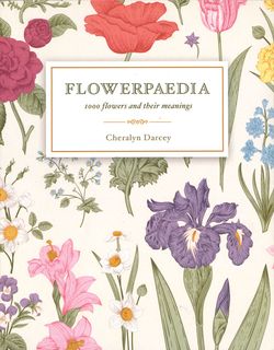 Flowerpaedia