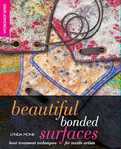 Beautiful Bonded Surfaces