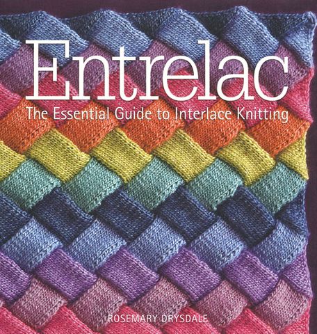 Entrelac