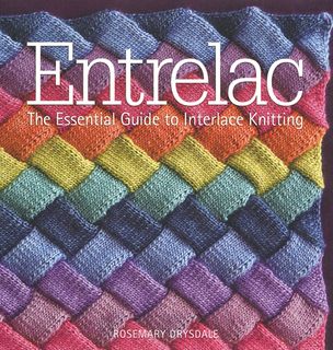 Entrelac
