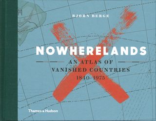 Nowherelands