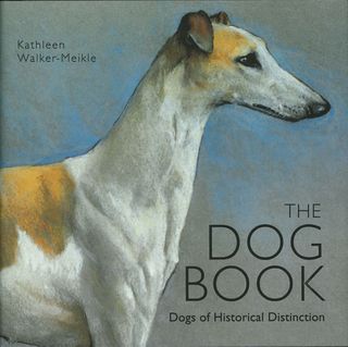 Dog Book