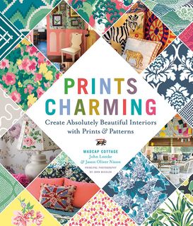 Prints Charming