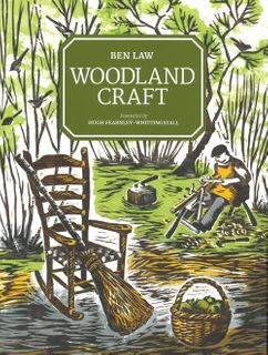 Woodland Craft