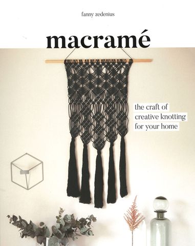 Macramé