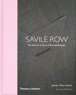 Savile Row