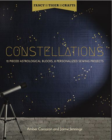 Constellations