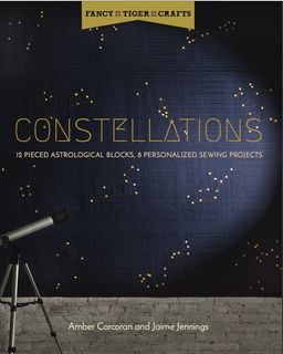 Constellations