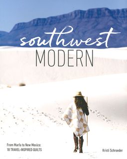 Southwest Modern