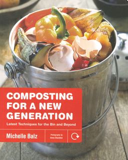 Composting for a New Generation