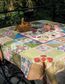Vintage Quilts & Friendship