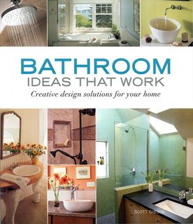 Bathroom Ideas That Work