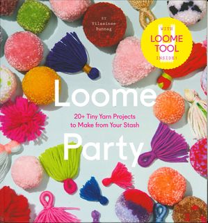 Loome Party