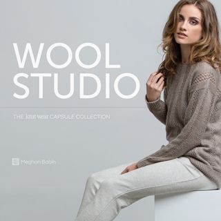 Wool Studio