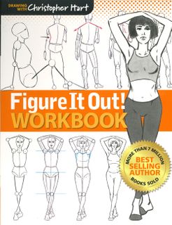 Figure It Out! Workbook