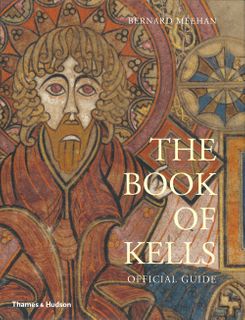 The Book of Kells