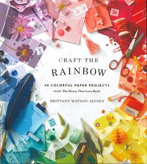 Craft the Rainbow