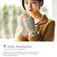 Japanese Knitting