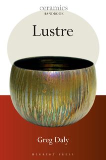 Lustre