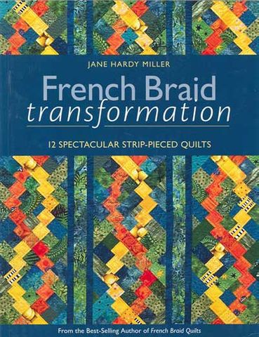 French Braid Transformation