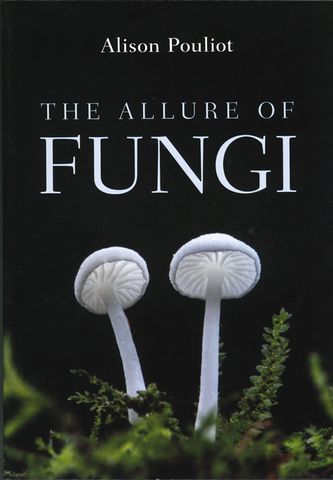 Allure of Fungi