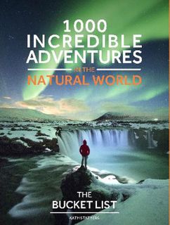 The Bucket List: Nature