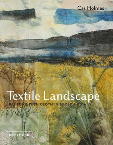 Textile Landscape