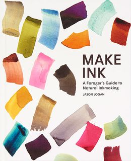 Make Ink