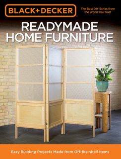 Readymade Home Furniture