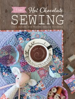 Sew Lingerie: Make Size-Inclusive Bras, Panties, Swimwear & More;  Everything You Need to Know: Kulig, Maddie: 9781644033883: Books 