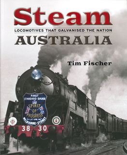 Steam