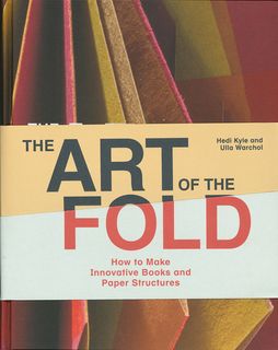 The Art of the Fold